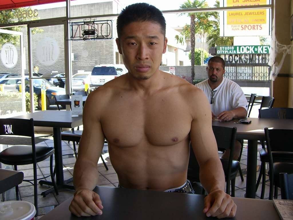 筋肉 マッチョの芸能人男性ランキングtop46 ムキムキ画像あり 21最新版 Rank1 ランク1 人気ランキングまとめサイト 国内最大級