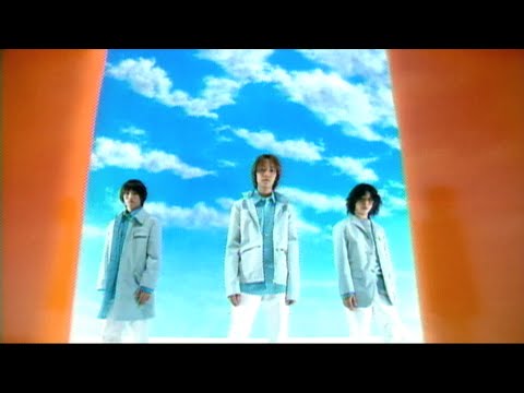 Forever Memories（MUSIC VIDEO Full ver.） / w-inds. - YouTube