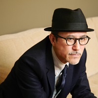 13位：高橋幸宏