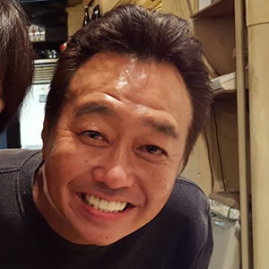 31位：三村マサカズ