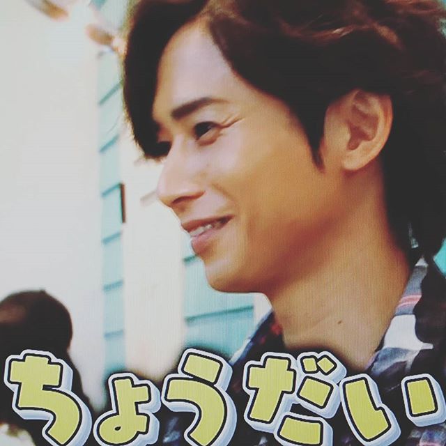 ハゲとネタにされ続けているジャニーズ