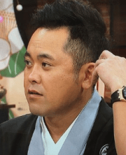 38位：有田哲平