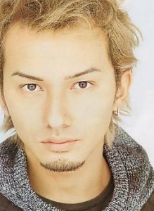 34位：ISSA