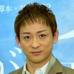 28位：山本耕史