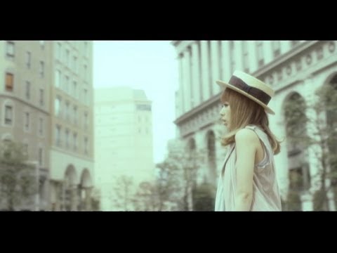 加藤ミリヤ×清水翔太　『Love Forever』 - YouTube