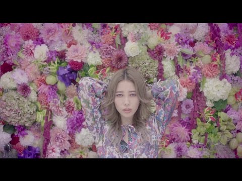 加藤ミリヤ 『最高なしあわせ』Music Video -Short Ver.- - YouTube