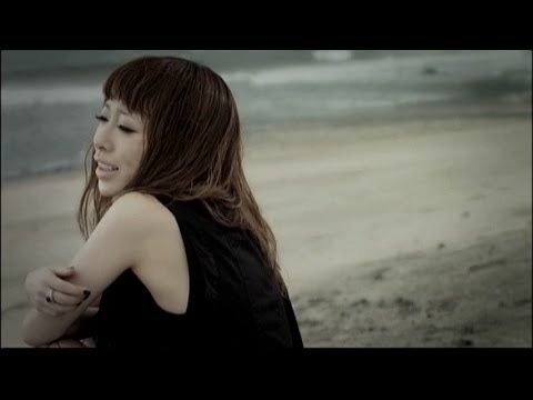 加藤ミリヤ　『Aitai』 - YouTube