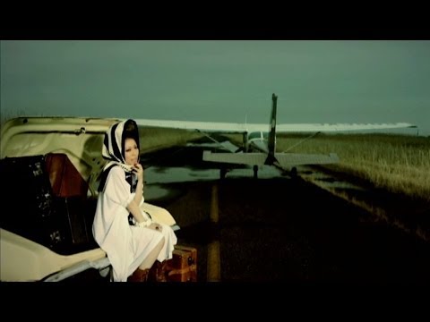 加藤ミリヤ　『BYE BYE』 - YouTube