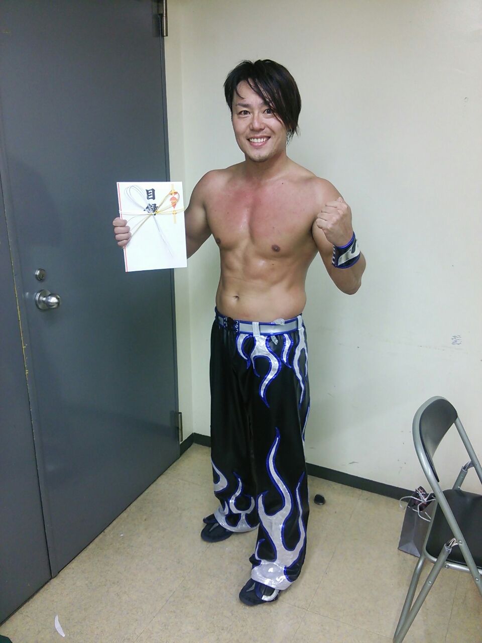 12位：HARASHIMA