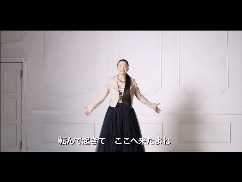 DREAMS COME TRUE - 「AGAIN」(日本テレビ系「NEWS ZERO」テーマソング）MV short ver. - YouTube