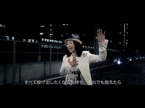 DREAMS COME TRUE - 「さぁ鐘を鳴らせ」(ドラマ「救命病棟24時」主題歌）MV short ver. - YouTube