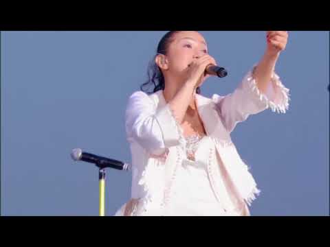 ドリカム『go for it!』 - YouTube