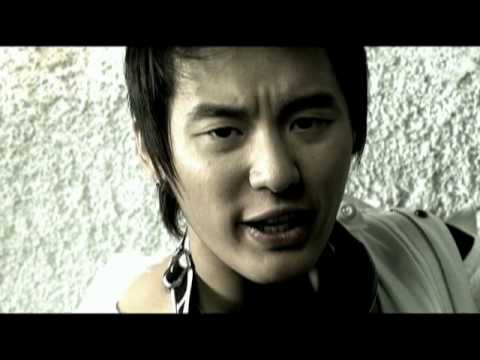 倖田來未 / LAST ANGEL feat.東方神起 - YouTube