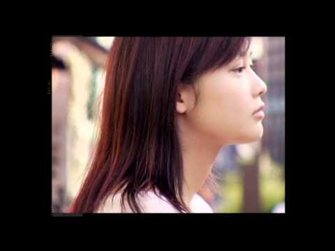 YUI　『Good-bye days ～2012 ver.～』 - YouTube