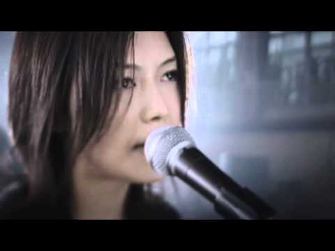 YUI　『My Generation-short ver.-』 - YouTube