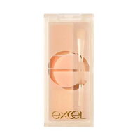 TOP14：Excel サイレントカバー コンシーラー