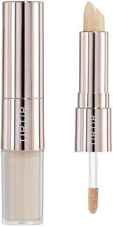 TOP7：TIRTIR MASK FIT ALL-COVER DUAL CONCEALER