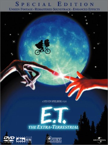 第73位：E.T.