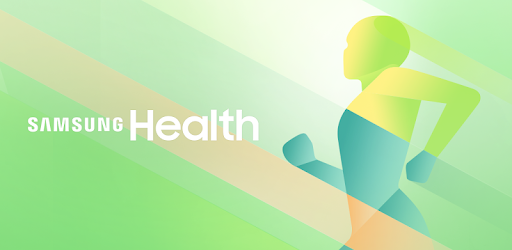 Samsung Health - Apps on Google Play