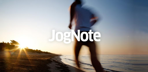 JogNote:GPSでランニングを記録する無料アプリ - Google Play のアプリ