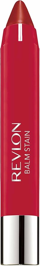 8位：レブロン　バームステイン