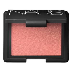 1位：NARS ブラッシュ