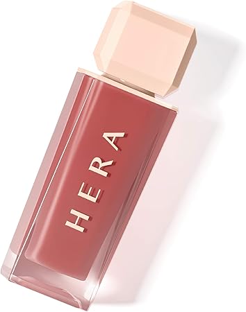 10位：HERA (ヘラ) センシュアル スパイシー ヌード グロス リップティント