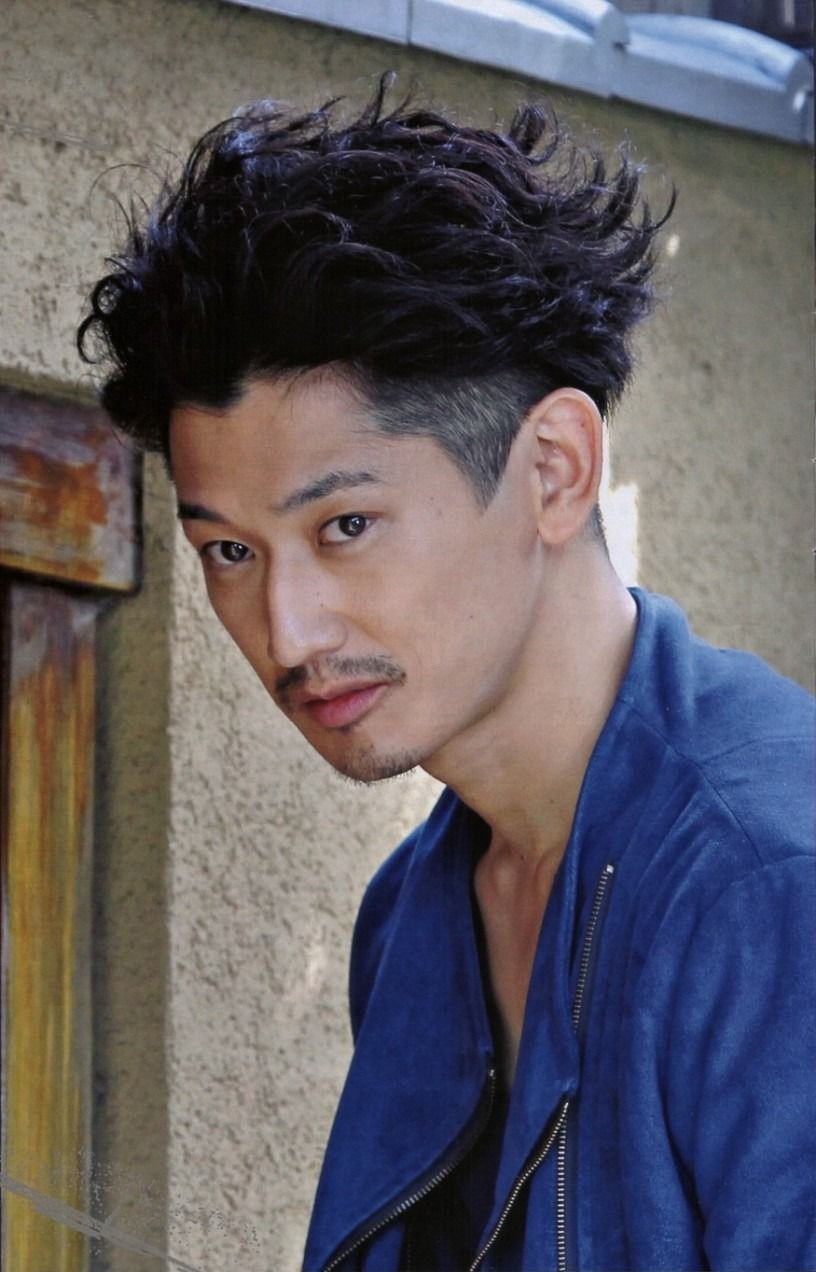  11位：瑛太
