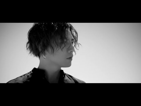 HIROOMI TOSAKA / END of LINE (MUSIC VIDEO) - YouTube