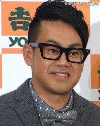 20位：宮川大輔