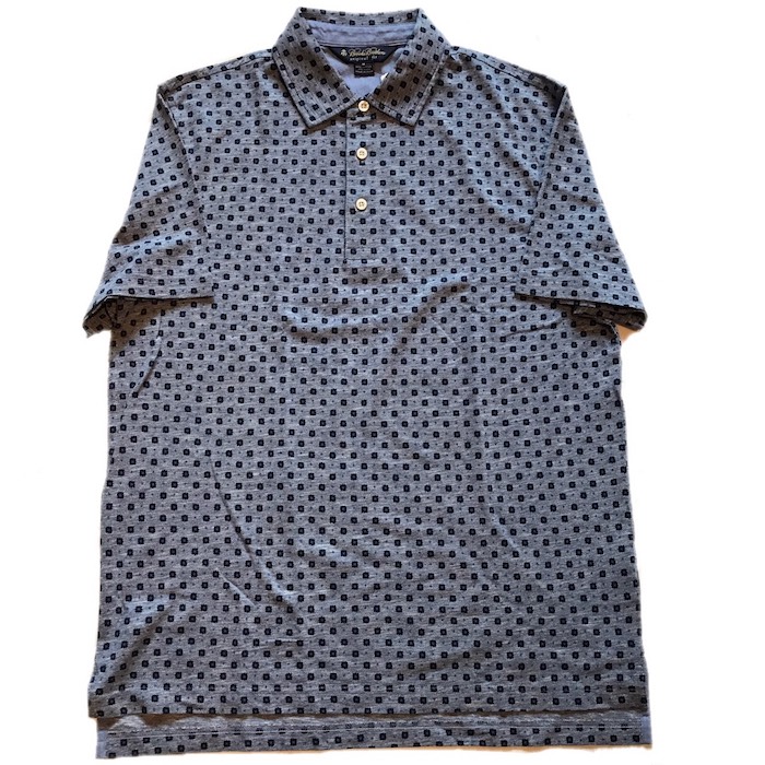 Brooks Brothers ブルックス ブラザーズ Polo Shirt ポロシャツ