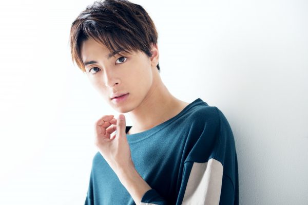 今後さらに注目されるイケメン俳優