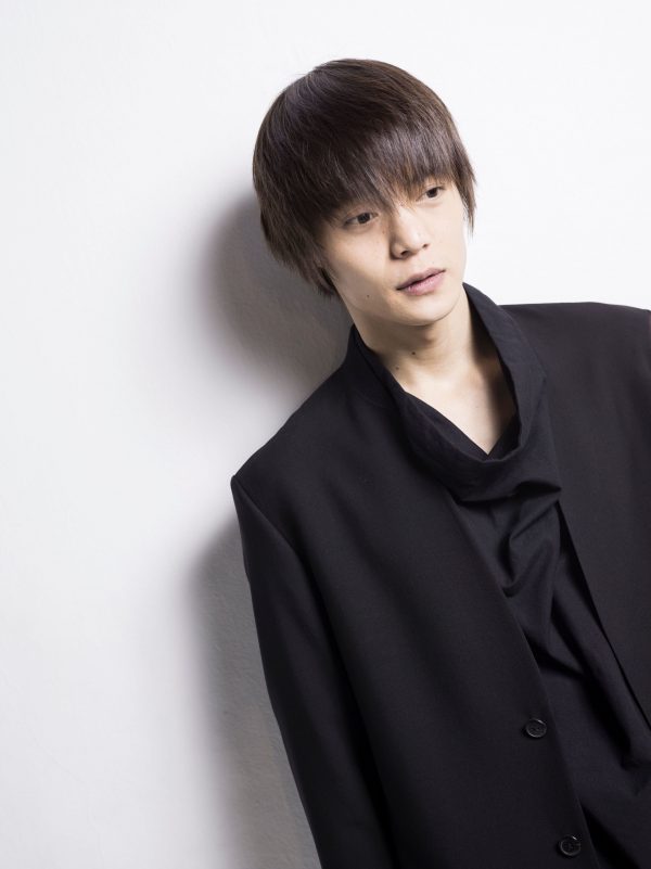 9位：窪田正孝