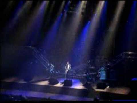 反町隆史Takashi Sorimachi - Poison (live) - YouTube