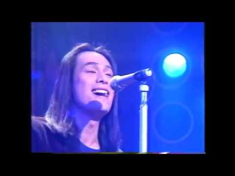 江口 洋介　　恋をした夜は - YouTube