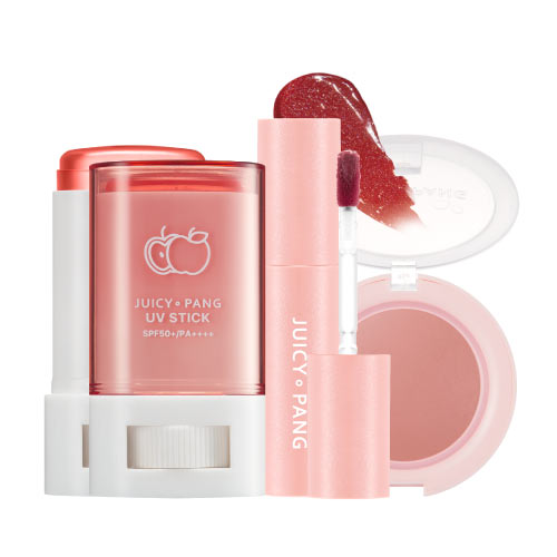 TOP27：A’pieu（アピュー）