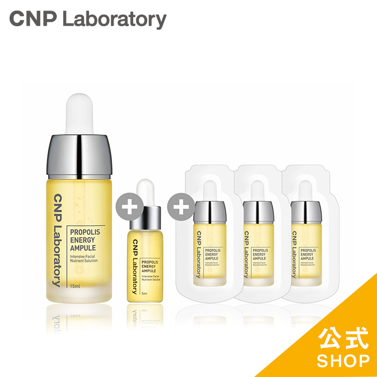 TOP28：CNP Laboratory