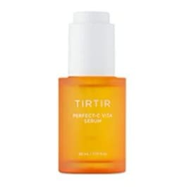 TOP16：TIRTIR（ティルティル） 