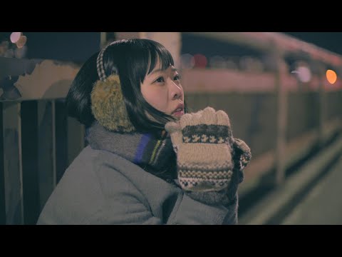 SHISHAMO「曇り夜空は雨の予報」 - YouTube