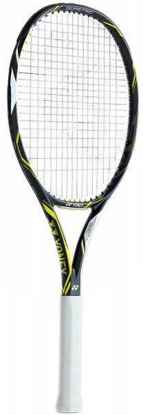 YONEX　EZONE DR 100