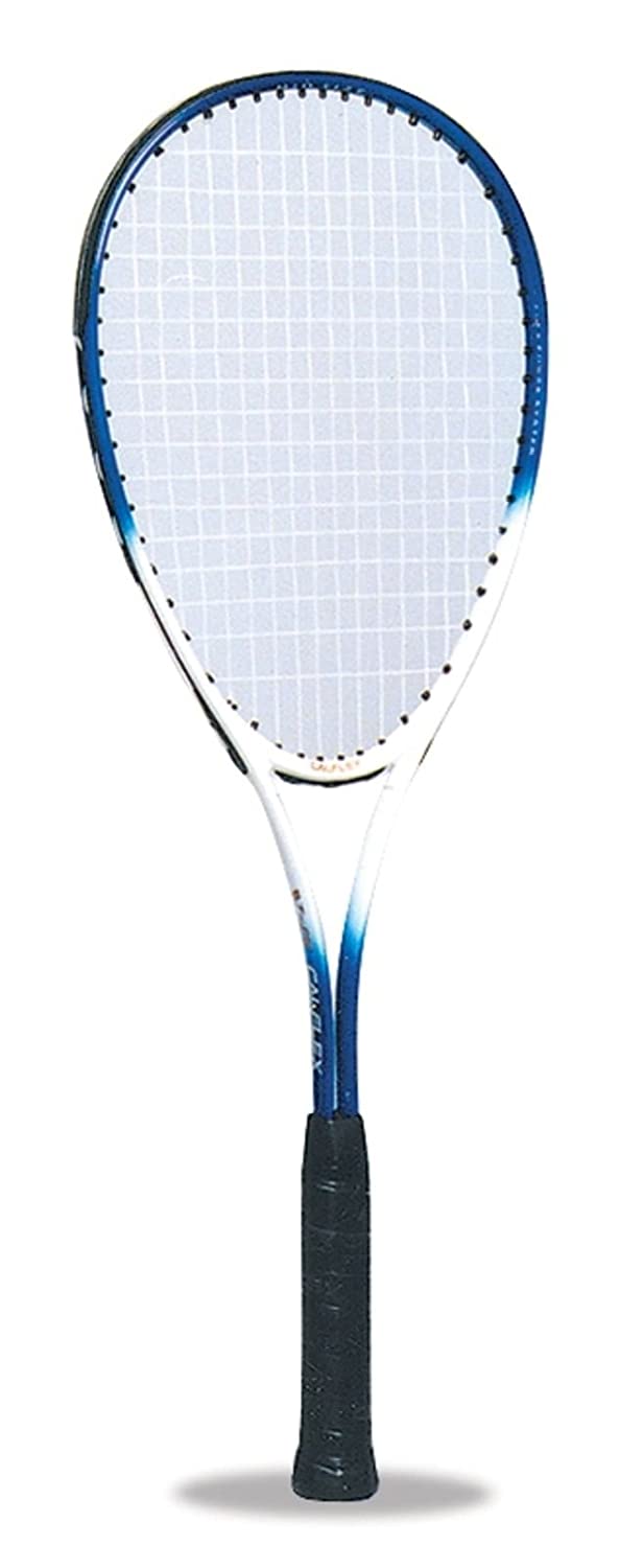 サクライ貿易(SAKURAI) CALFLEX(カルフレックス) テニス 軟式 ソフトテニス ラケット