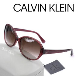 TOP10：Calvin Klein