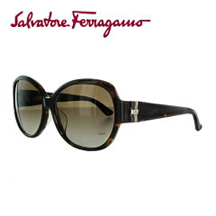 TOP8：Ferragamo