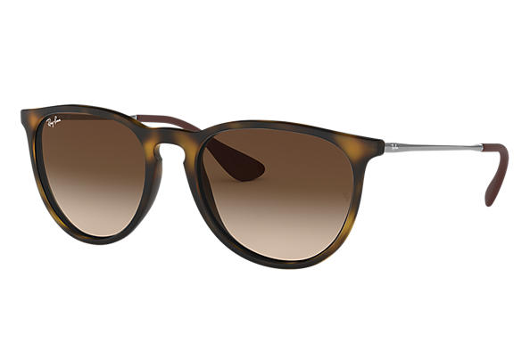 TOP1：Ray-Ban