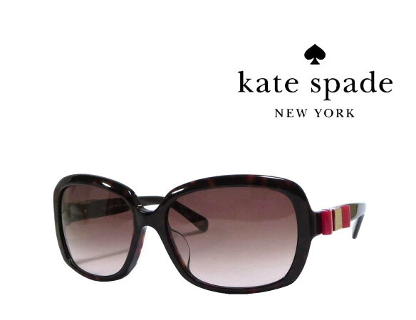 TOP2：kate spade