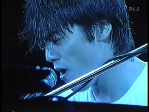 尾崎豊　卒業 - Yutaka Ozaki - graduada GRADUATION - YouTube