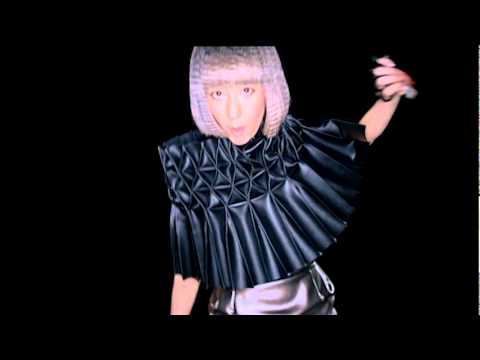 喜怒哀楽 plus 愛 / 木村カエラ - YouTube