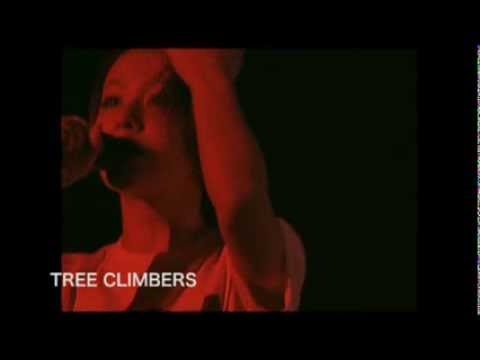 木村カエラ「TREE CLIMBERS」 - YouTube