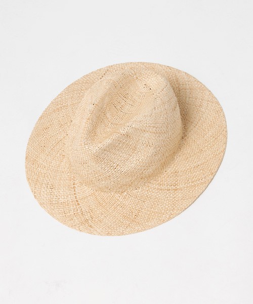 人気の麦わら帽子 レディースおしゃれ商品選と口コミ 21最新版 Rank1 ランク1 人気ランキングまとめサイト 国内最大級