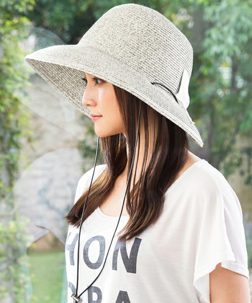 人気の麦わら帽子 レディースおしゃれ商品選と口コミ 21最新版 Rank1 ランク1 人気ランキングまとめサイト 国内最大級